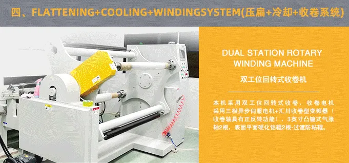 nc-carbon-fiber-coating-machine-structure-winding