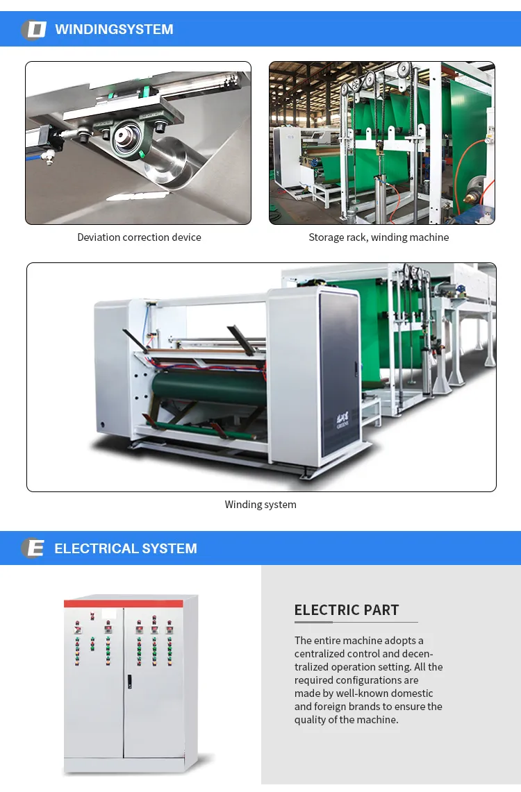 pvc-electrical-tape-coating-machine-structure-02