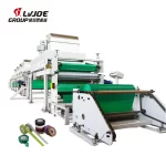 pvc-electrical-tape-coating-machine02