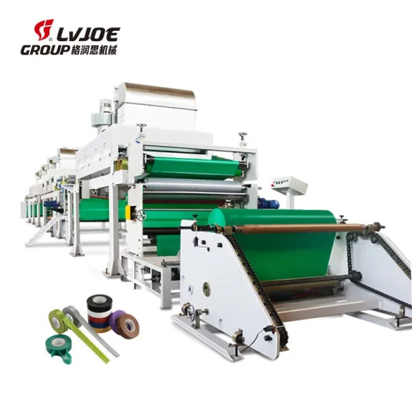 pvc-electrical-tape-coating-machine02