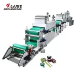 pvc-electrical-tape-coating-machine04