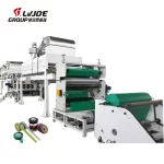pvc-electrical-tape-coating-machine05