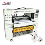 thermal-paper-slitting-machine01