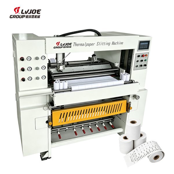 thermal-paper-slitting-machine01