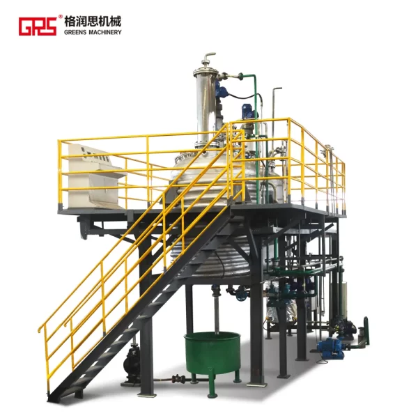 water-based-acrylic-psa-production-line02