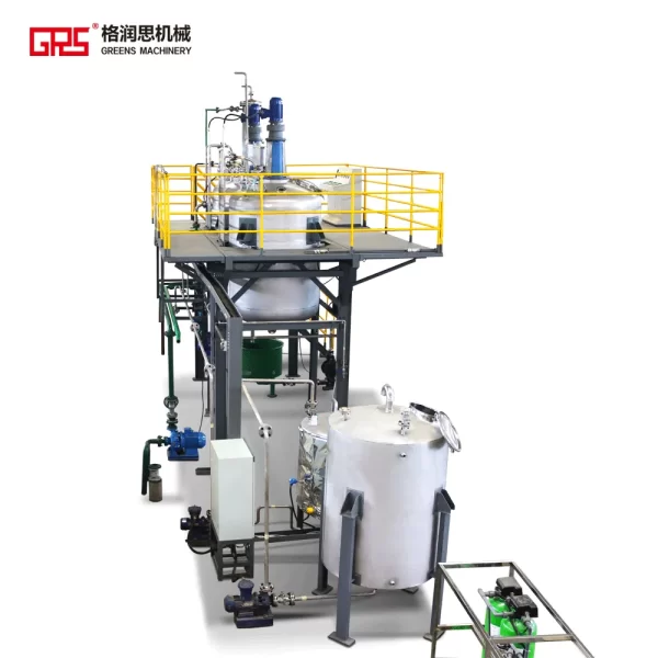water-based-acrylic-psa-production-line03